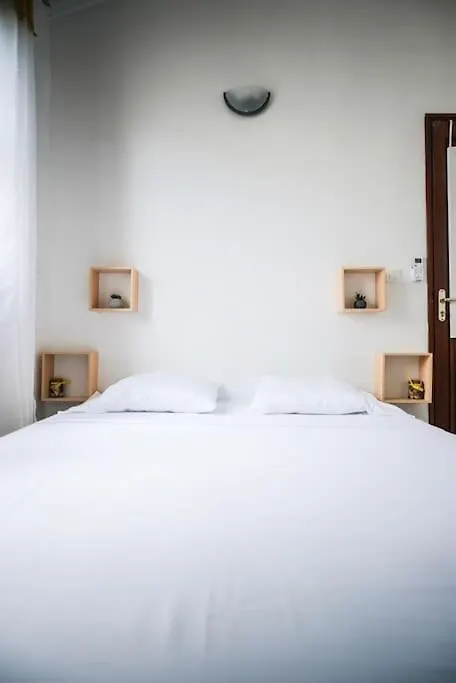Magnifique Villa Avec Piscine Sainte-Anne